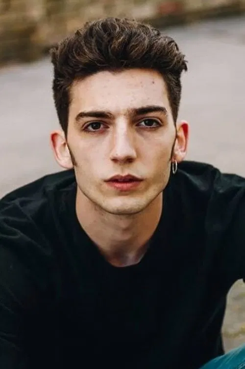 Roque Ruiz profile picture