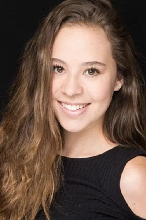 Lourdes Del Rio Garcia profile picture