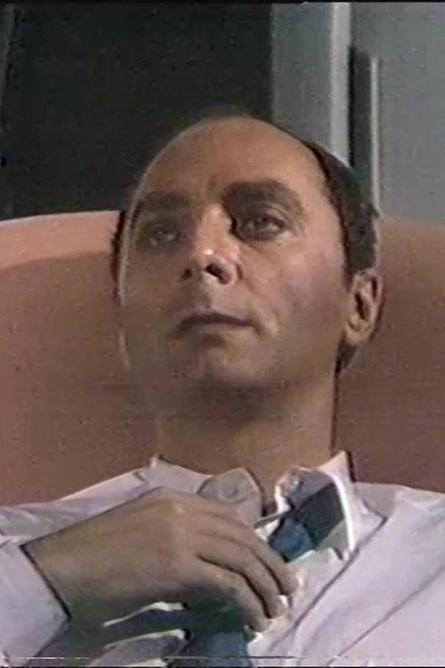 Umberto Bortolani profile picture