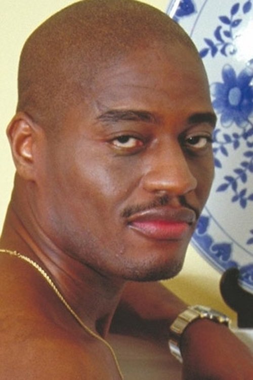 Rod Rockhard profile picture