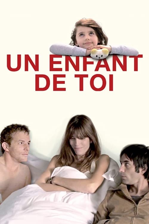 You, Me and Us movie poster