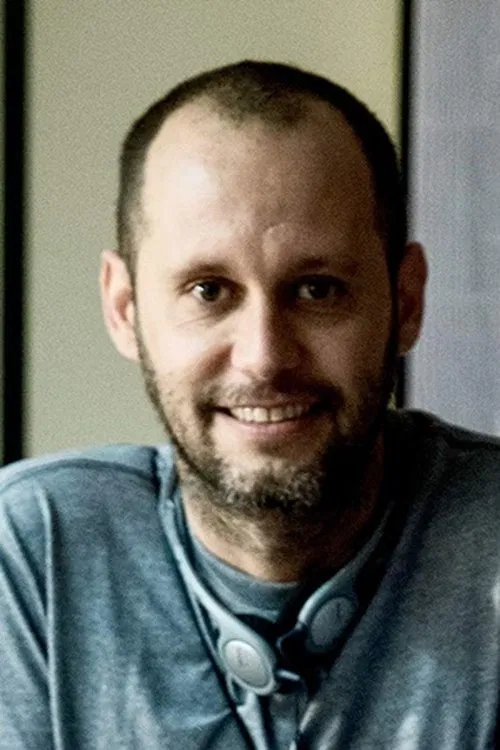 Pedro Peregrino profile picture