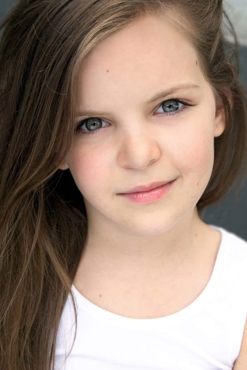 Samara Lee profile picture
