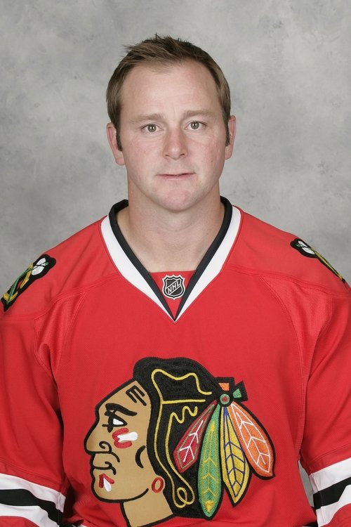 John Madden profile picture