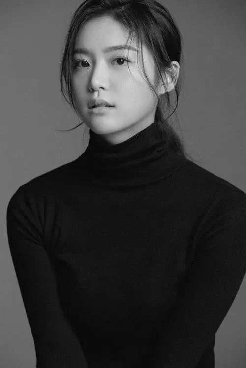 Kim Ye-ji profile picture