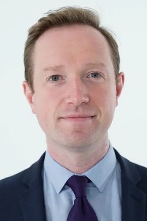 Adam Fleming profile picture