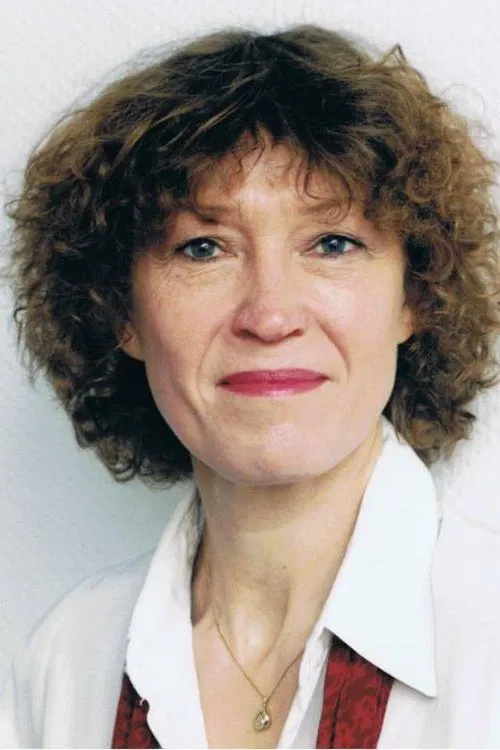 Angelika Neutschel profile picture