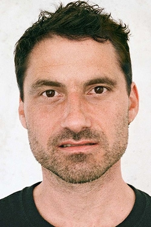 Jean-Charles de Quillacq profile picture