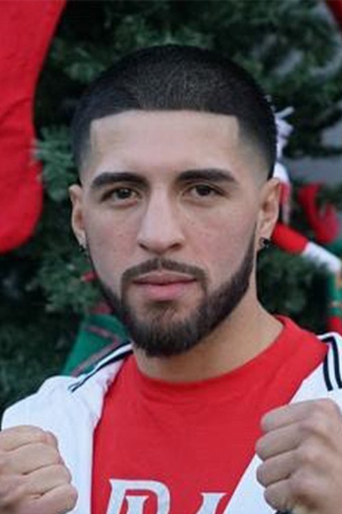 Pablo Melgar profile picture