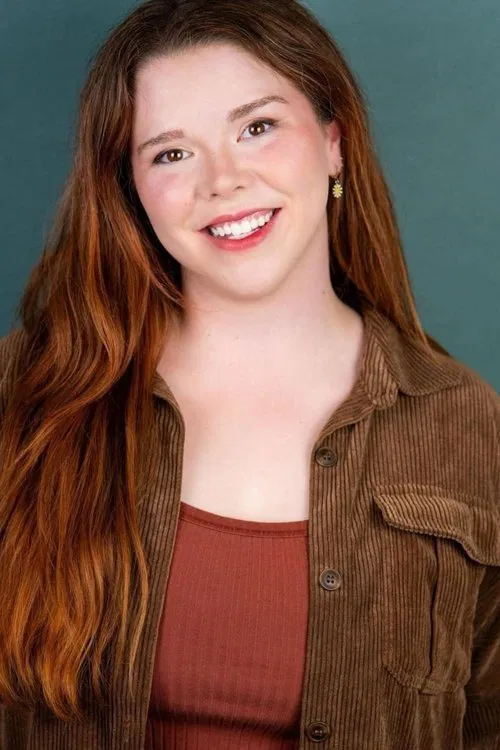 Patti Meadors profile picture