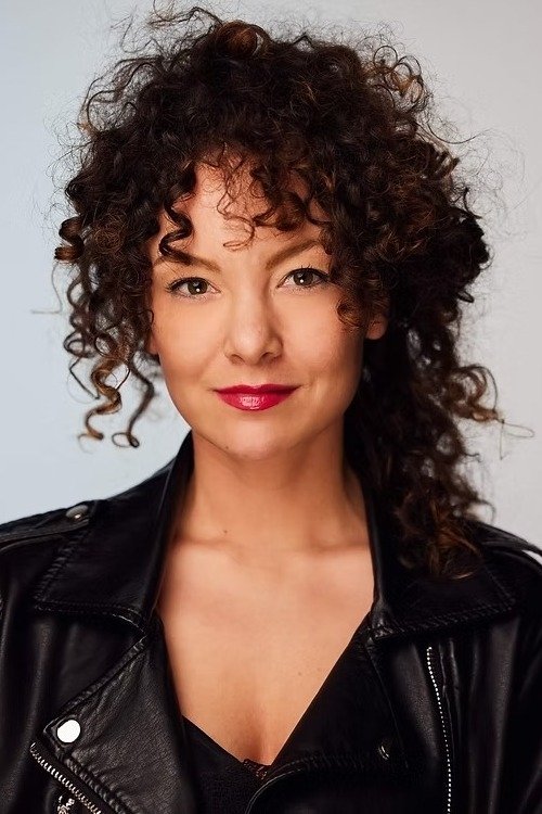 Ranhgyll Barnaart profile picture