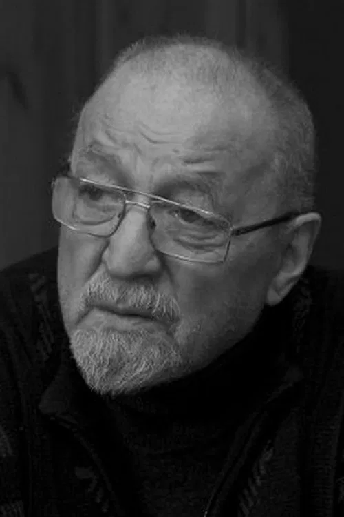 Foto de perfil de Yuriy Trofimov