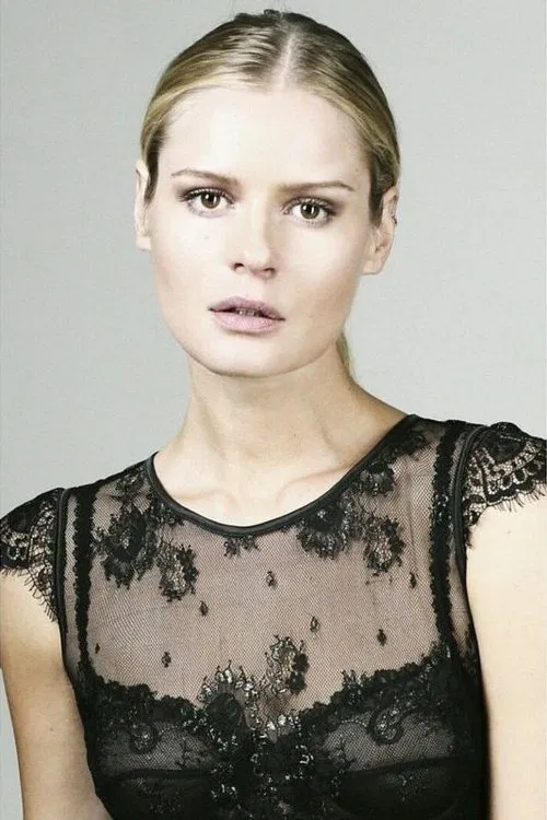 Indre Kaltenis profile picture