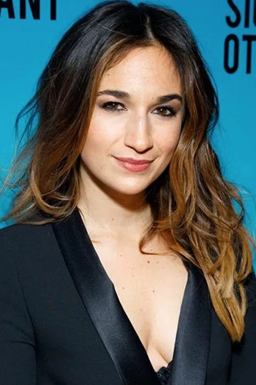 Sas Goldberg profile picture