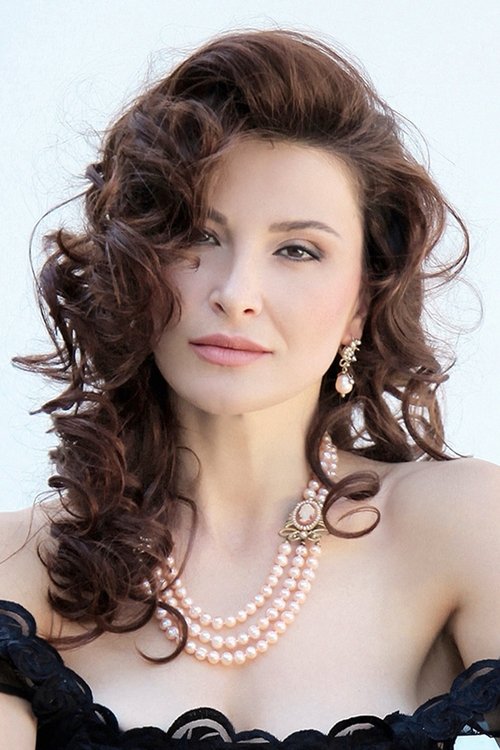 Luli Bitri profile picture