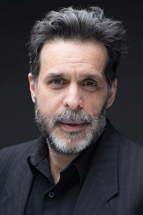Foto de perfil de Pete Punito
