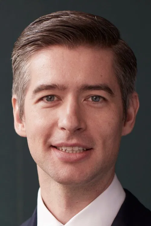 Steve Wiley profile picture