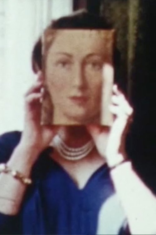 Magritte Home Movies movie poster
