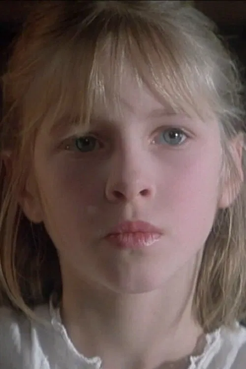Dominique Belcourt profile picture