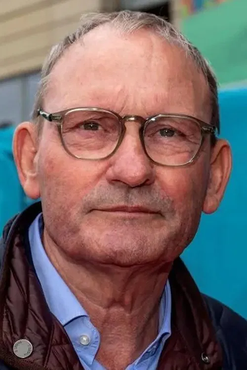 Preben Elkjær profile picture