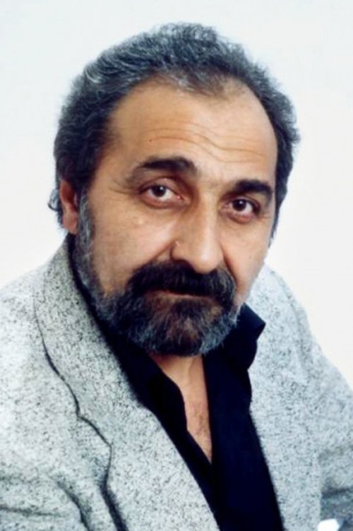 Kazim Abdullayev profile picture