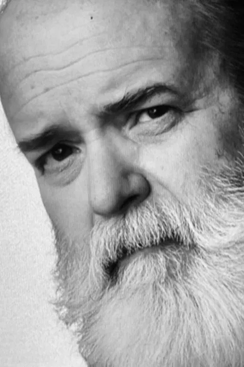 Foto de perfil de Jody Dean