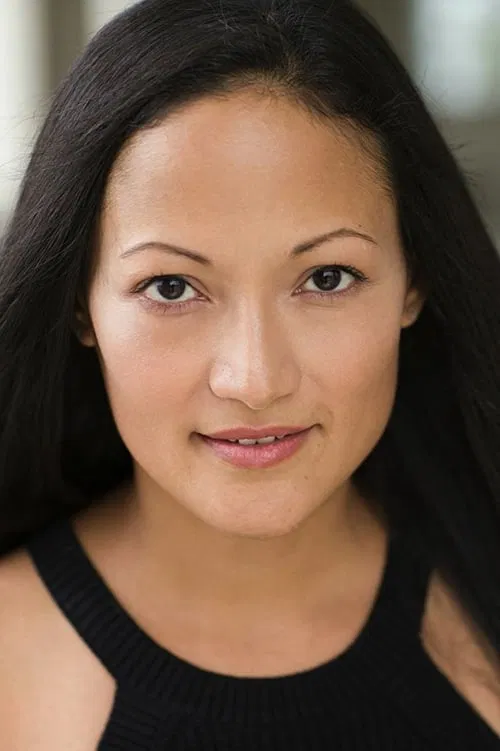 Foto de perfil de Kim Rios Lin