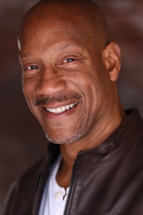 Lawrence Winslow profile picture