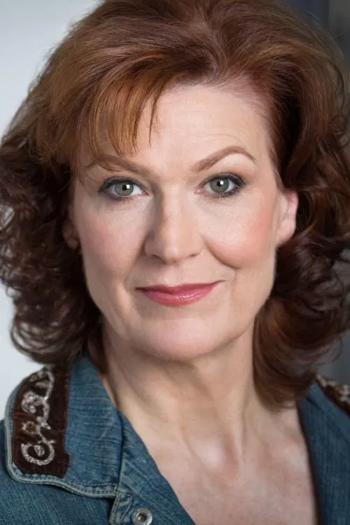 Leslie Alexander profile picture