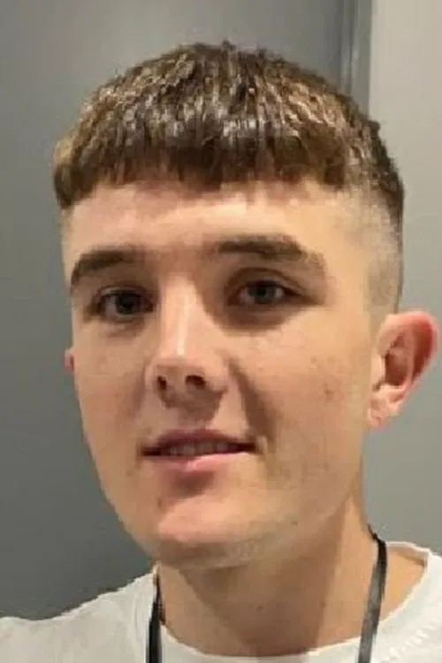 Ben Cameron Hands profile picture