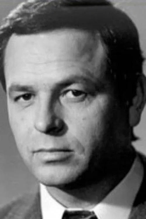 Vasile Pascaru profile picture