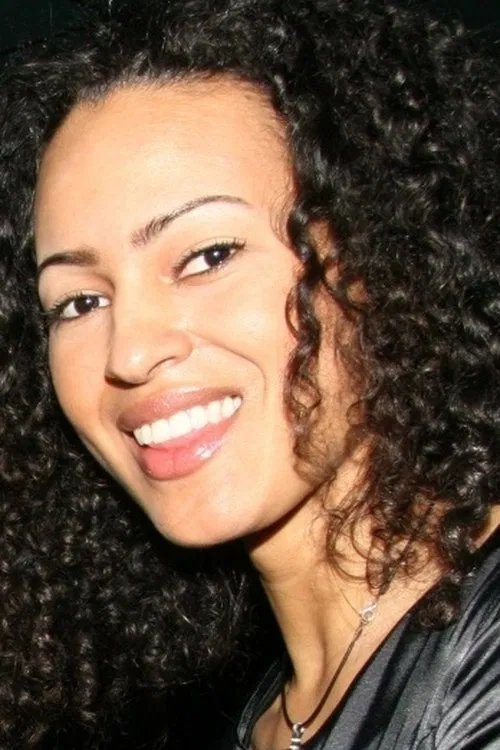 Maria Engele profile picture