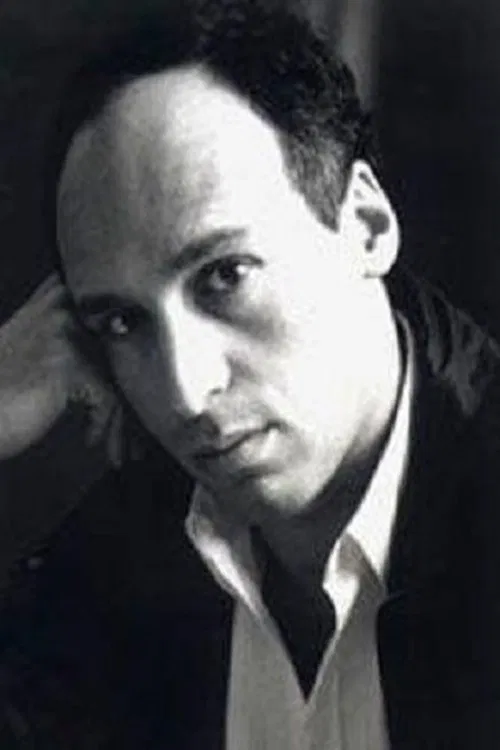 Foto de perfil de Gérard Frot-Coutaz