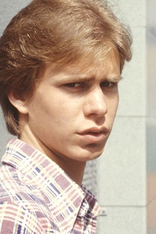 Philip Wagner profile picture