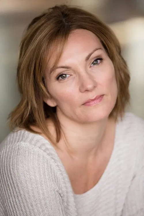 Kelly Reich profile picture