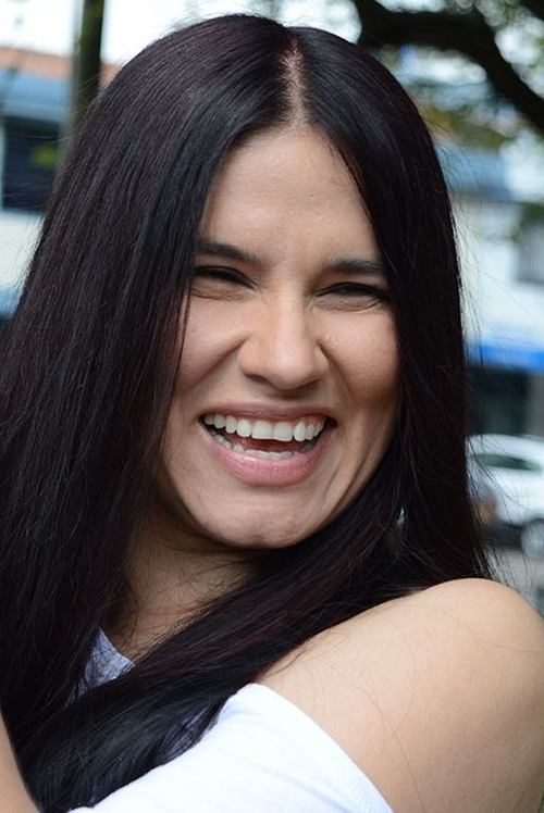 Marleyda Soto profile picture