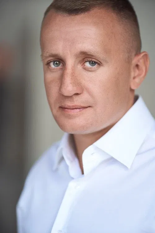 Roman Lyanchuk profile picture