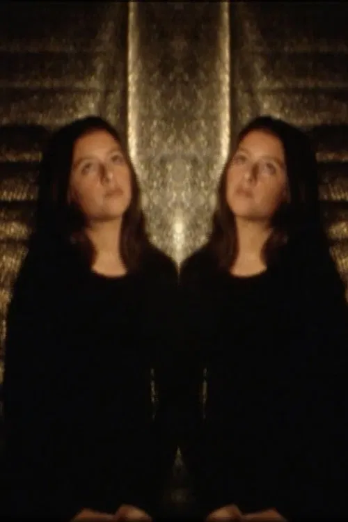 To Live Dreaming movie poster