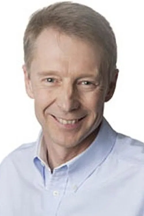 Andy Crane profile picture