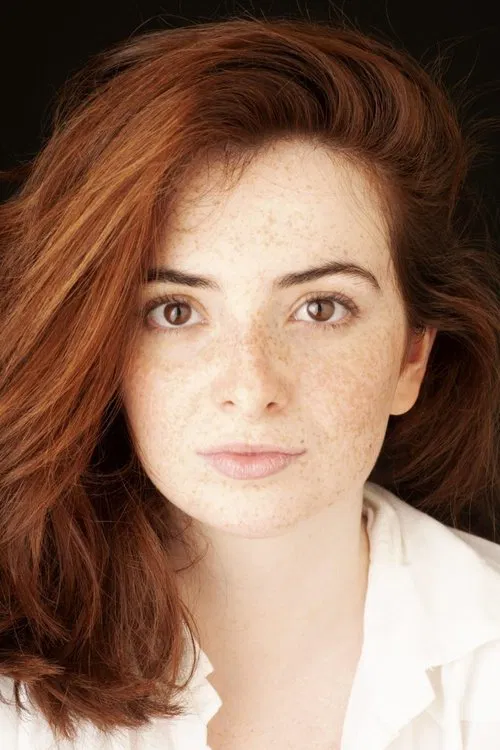 Ana Marta Contente profile picture