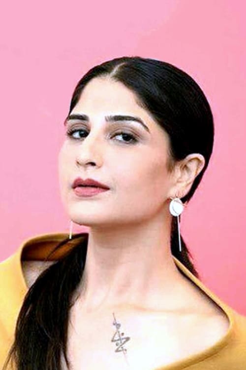 Saloni Batra profile picture