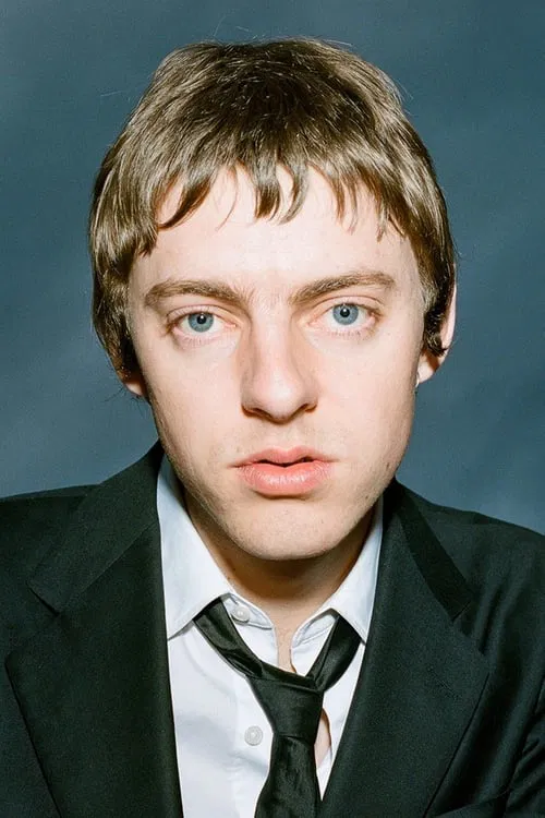 The Dare profile picture