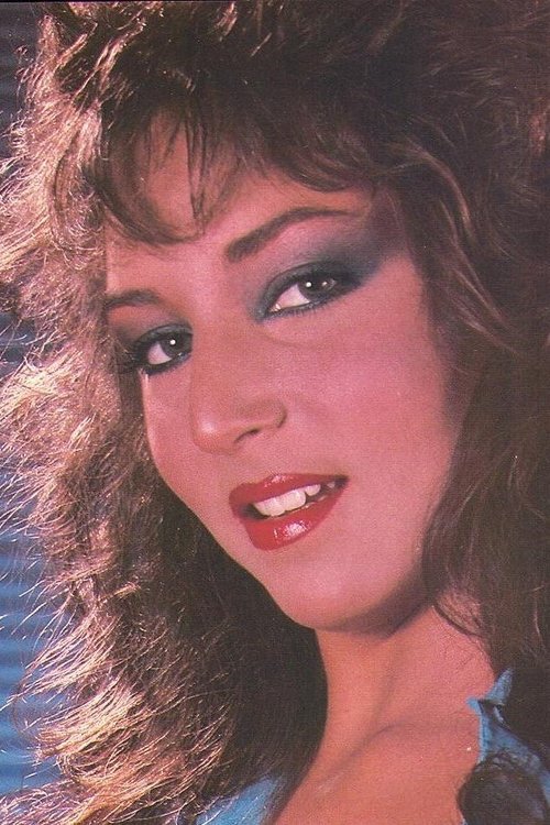 Mona Page profile picture