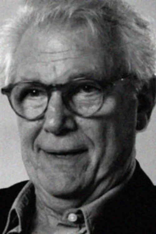 Ken Wiederhorn profile picture