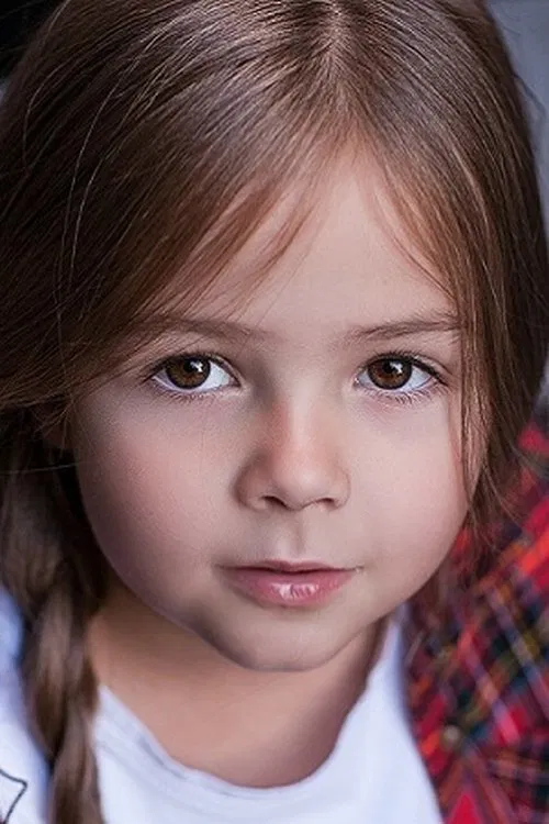 Malika Lapshina profile picture