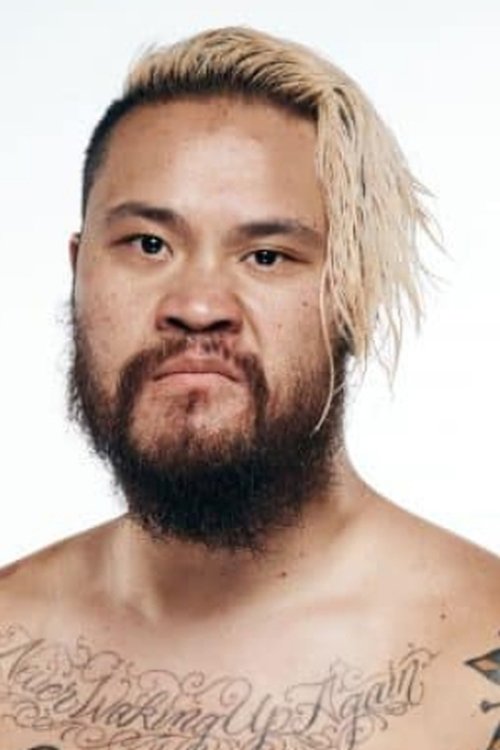 Kevin Ku profile picture