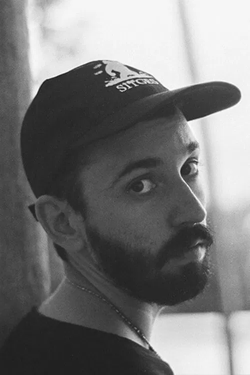 Foto de perfil de Diego Andrés Murillo