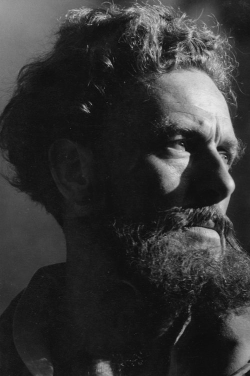 Gerhard Retschy profile picture