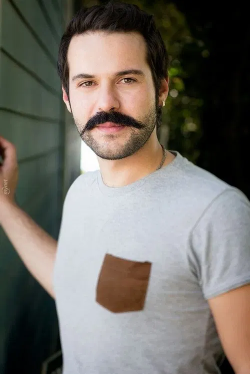 Murat Tavlı profile picture