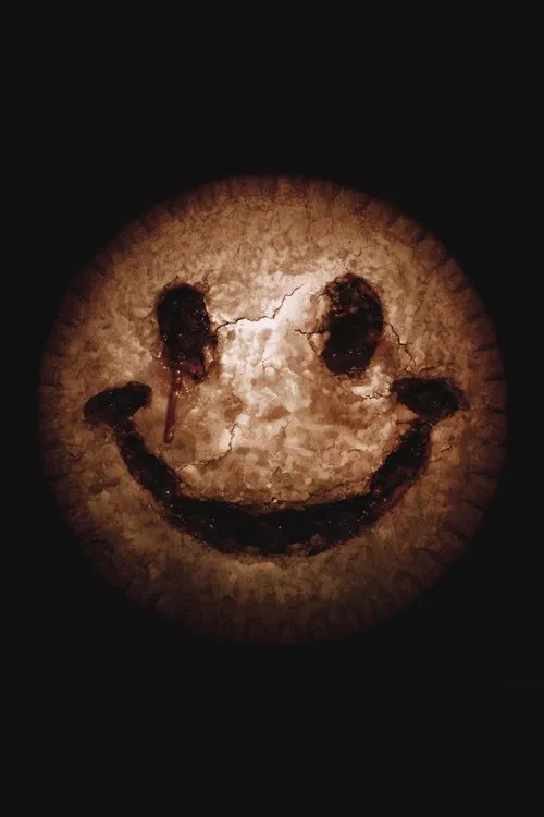 Free Pie movie poster